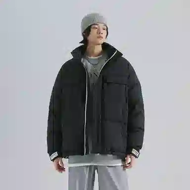 GOLFCROSS 90