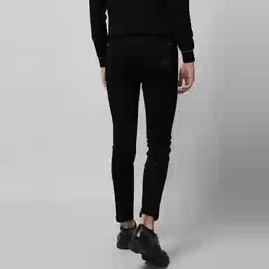 RARE FW22