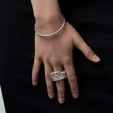 Empress47 AROUND 925