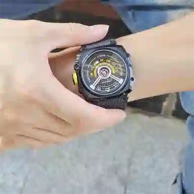 NSQUARE 100 G0561-N12.1A