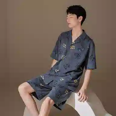JINGYUN x Disney