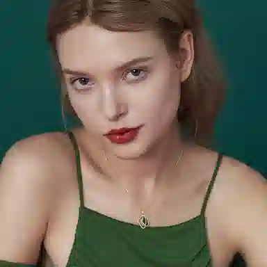 Eternelle