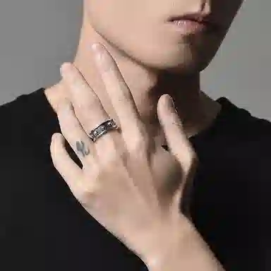 MYSH 925