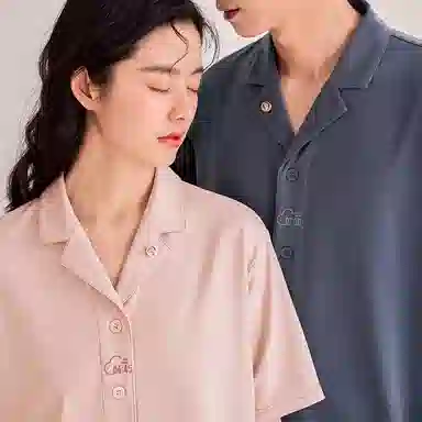 JINGYUN