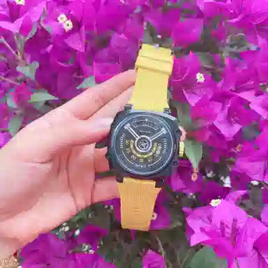 NSQUARE 100 G0561-N12.1B