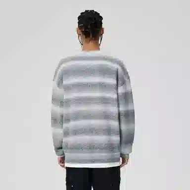 ROCAWEAR