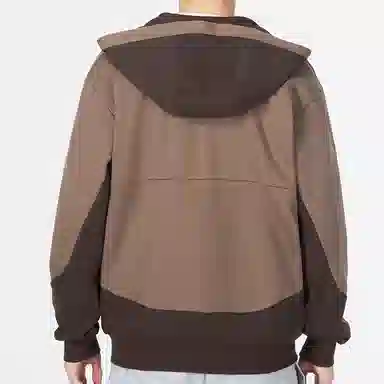 adidas St Gz Mh Kn Jkt