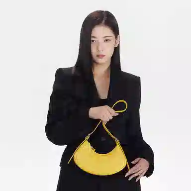 CHARLESKEITH Petra ck