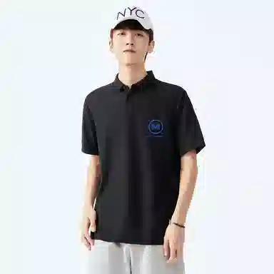 FAIRWHALE Polo