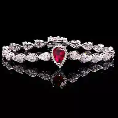 IDEE CREATIVE IDEA FOR YOU