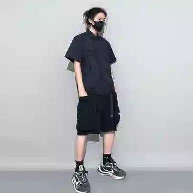 VIP