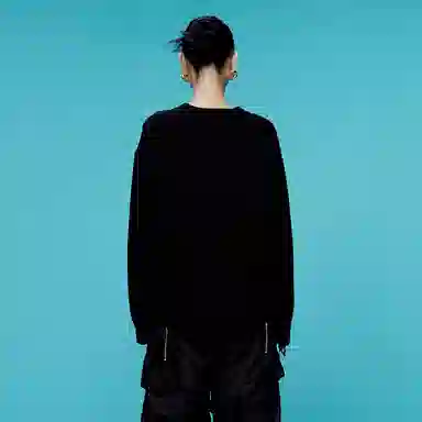 UOOYAA XX chromosome