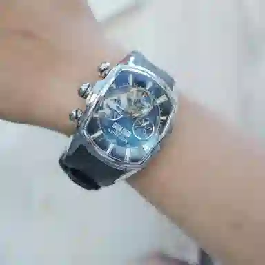 REEF TIGERII RGA3069-BL