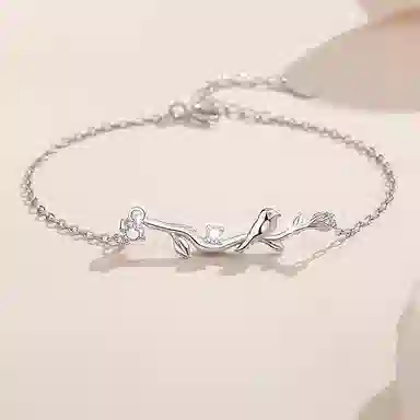 VANA 925