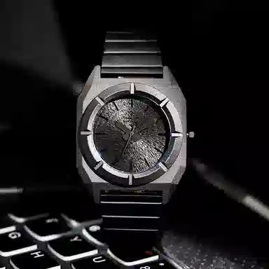 CHARLOTTE RAFFAELLI CRAS030