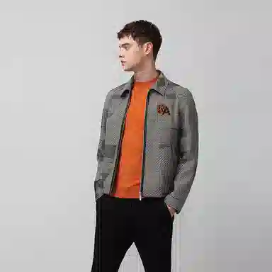 RARE FW22