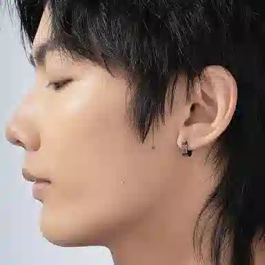 SINCE YOU S925