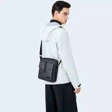 GOLF PVC