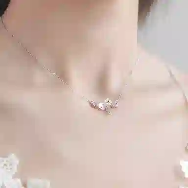 MACE MAVA 925