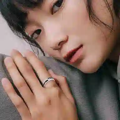 VERENA REINE PEACELOVE 6