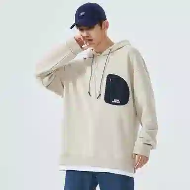 SCRM
