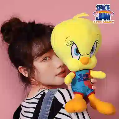 HUGKIS x