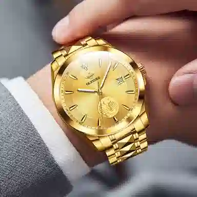 Oupinke 41mm OPK.3226