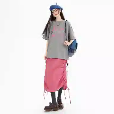 EPTISON WOMAN T