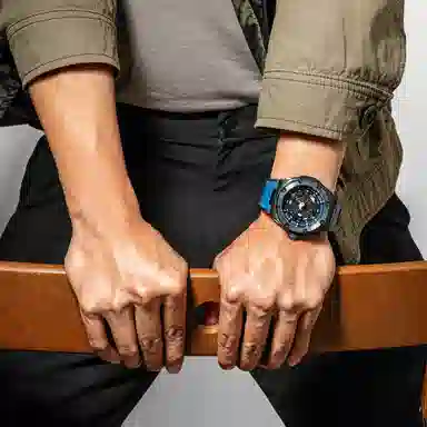 NSQUARE 100 G0473-N59.3