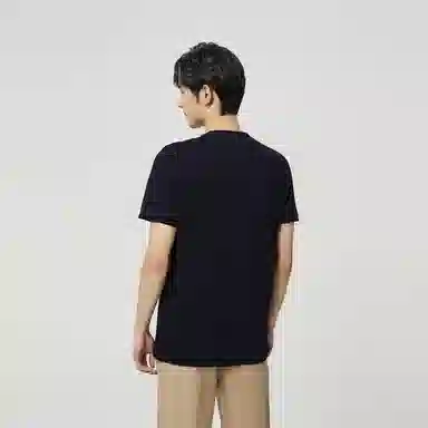 Tommy Hilfiger T