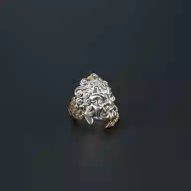 L'Estate Felice L LF