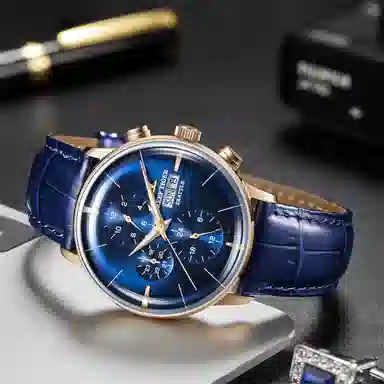 REEF TIGER RGA1699-PJLL