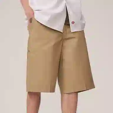 Dickies