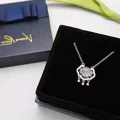 VERENA REINE 925 S925