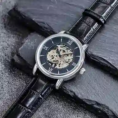 Stuhrling 458G2.33151Set