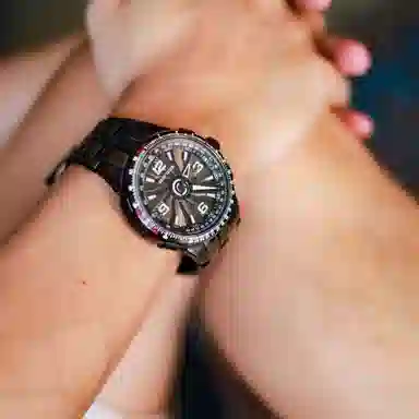 REEF TIGER RGA3059G-H