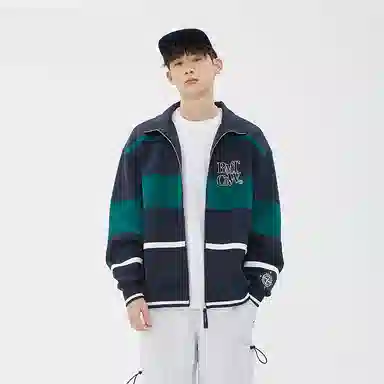 RMTCRW ROMANTIC CROWN