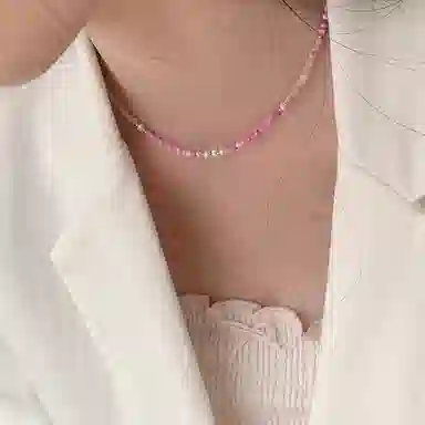 Rareme ins