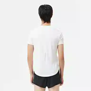 SCALER T