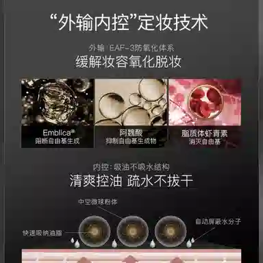 PRAMY 100ml+100g 100m