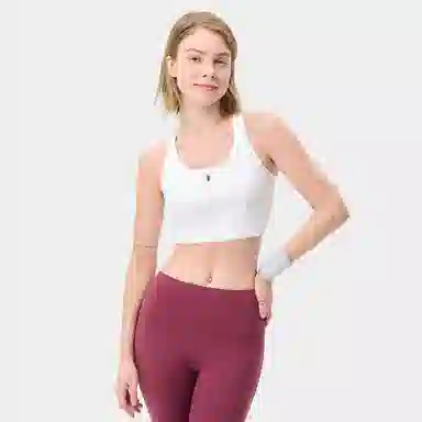 HOTSUIT BRA