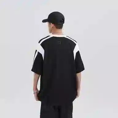 PCLP T