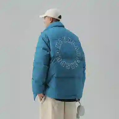 MPUX 90