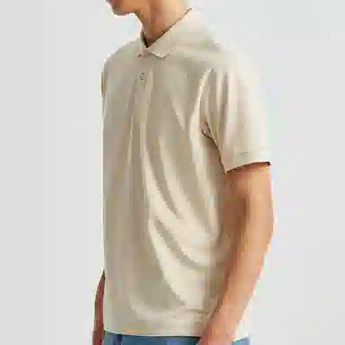 CAT Polo