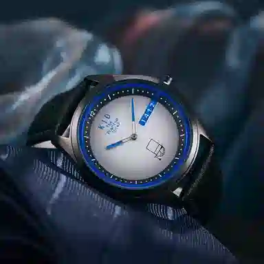 xingyunshix MZTKN-44