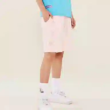 ICONS Lab x VV.OK