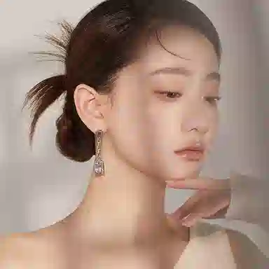 Glam Ever