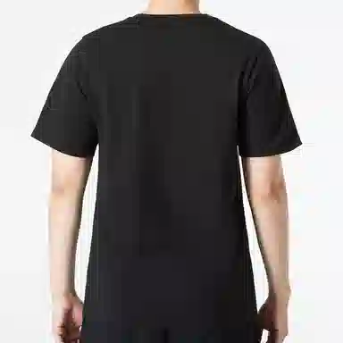 adidas neo logo T