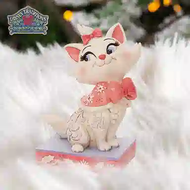 ENESCO Disney Traditions 11cm