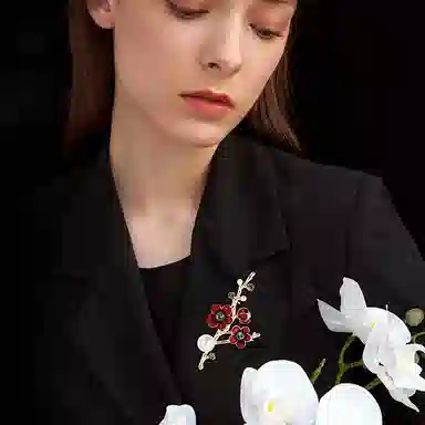 Eternelle